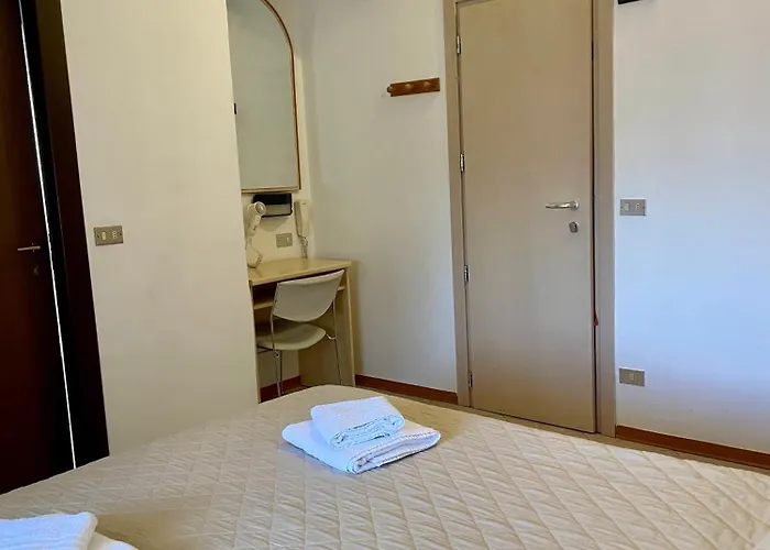 Hotel Adler